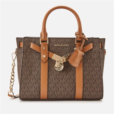 michael kors delivery|Michael Kors online orders.